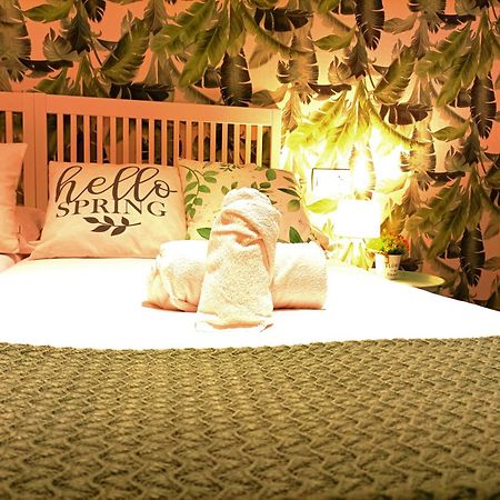 Jarautaresort ปัมโปลนา ภายนอก รูปภาพ