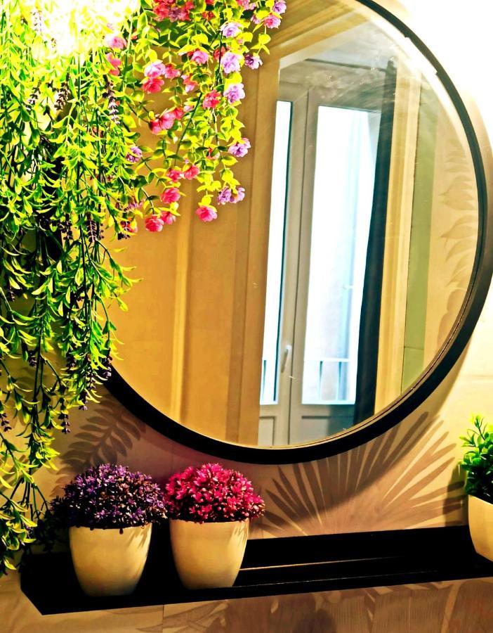 Jarautaresort ปัมโปลนา ภายนอก รูปภาพ