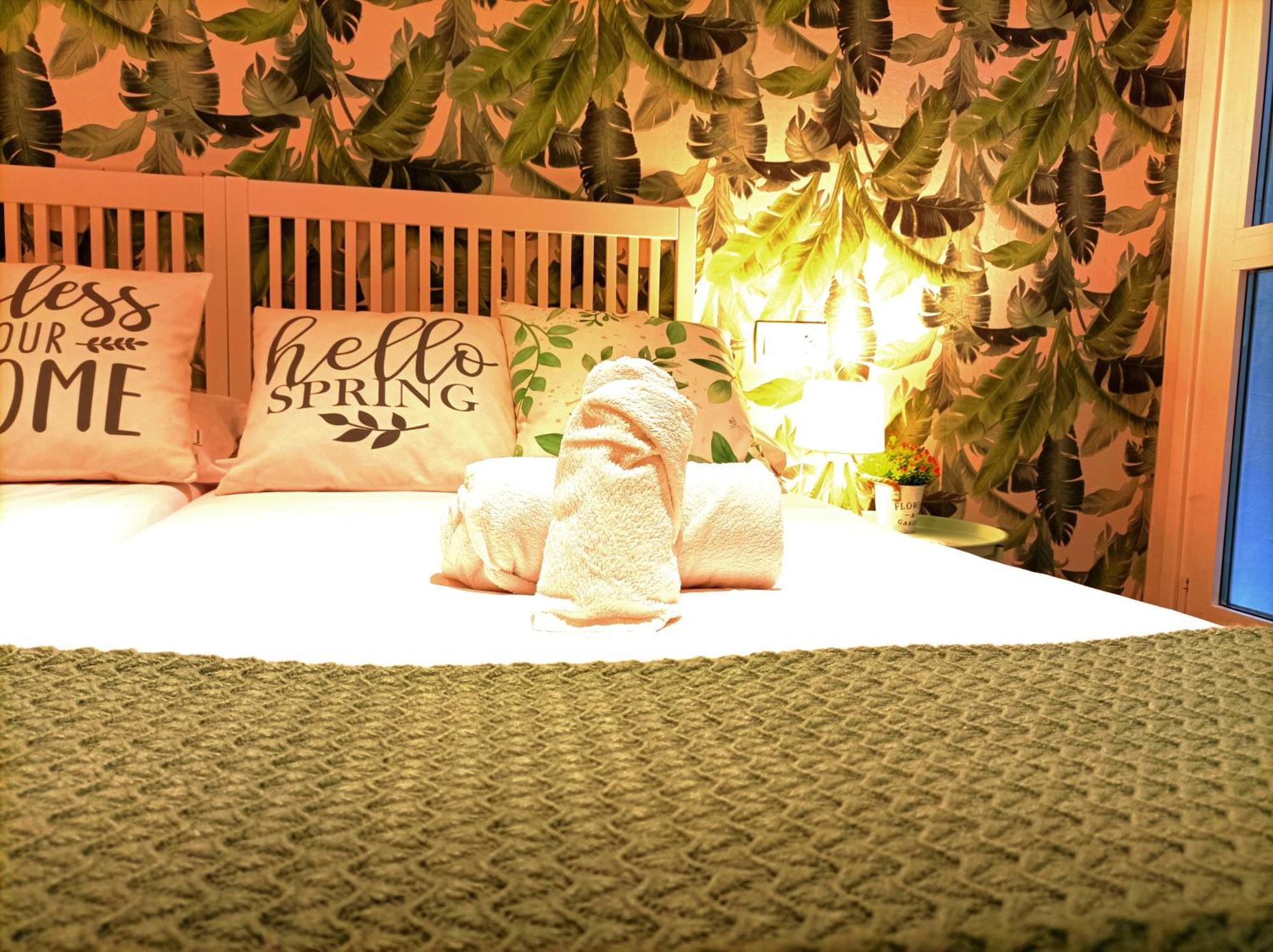 Jarautaresort ปัมโปลนา ภายนอก รูปภาพ